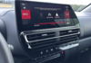 citroen-c5-aircross-1-5-bluehdi-130ch-max-boite-automatique - 811214713