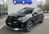citroen-c5-aircross-1-5-bluehdi-130ch-max-boite-automatique - 811304713