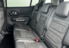 citroen-c5-aircross-1-5-bluehdi-130ch-max-boite-automatique - 811304713