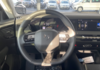 ds-ds-4-hybride-136ch-pallas-automatique - 811334713