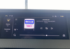 ds-ds-4-hybride-136ch-pallas-automatique - 811334713