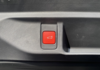 ds-ds-4-hybride-136ch-pallas-automatique - 811334713
