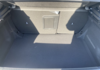 ds-ds-4-hybride-136ch-pallas-automatique - 811334713