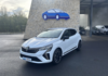 renault-clio-v-1-0-tce-90ch-techno-x-tronic-24 - 811484713