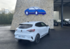 renault-clio-v-1-0-tce-90ch-techno-x-tronic-24 - 811484713