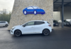 renault-clio-v-1-0-tce-90ch-techno-x-tronic-24 - 811484713