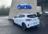renault-clio-v-1-0-tce-90ch-techno-x-tronic-24 - 811484713