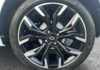renault-clio-v-1-0-tce-90ch-techno-x-tronic-24 - 811484713