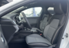 renault-clio-v-1-0-tce-90ch-techno-x-tronic-24 - 811484713