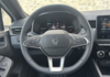 renault-clio-v-1-0-tce-90ch-techno-x-tronic-24 - 811484713