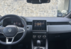 renault-clio-v-1-0-tce-90ch-techno-x-tronic-24 - 811484713