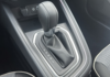 renault-clio-v-1-0-tce-90ch-techno-x-tronic-24 - 811484713