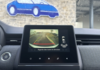 renault-clio-v-1-0-tce-90ch-techno-x-tronic-24 - 811484713