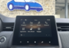 renault-clio-v-1-0-tce-90ch-techno-x-tronic-24 - 811484713