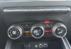 renault-clio-v-1-0-tce-90ch-techno-x-tronic-24 - 811484713