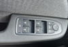 renault-clio-v-1-0-tce-90ch-techno-x-tronic-24 - 811484713