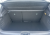 renault-clio-v-1-0-tce-90ch-techno-x-tronic-24 - 811484713