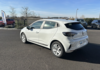 renault-clio-v-1-0-tce-90ch-evolution-24 - 811684713