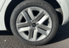 renault-clio-v-1-0-tce-90ch-evolution-24 - 811684713
