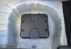 renault-clio-v-1-0-tce-90ch-evolution-24 - 811684713