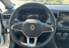 renault-clio-v-1-0-tce-90ch-evolution-24 - 811684713