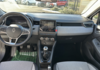renault-clio-v-1-0-tce-90ch-evolution-24 - 811684713