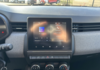 renault-clio-v-1-0-tce-90ch-evolution-24 - 811684713