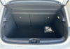 renault-clio-v-1-0-tce-90ch-evolution-24 - 811684713