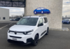 citroen-berlingo-taille-m-1-5-bluehdi-100ch-s-s-plus-5-places - 811714713
