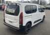 citroen-berlingo-taille-m-1-5-bluehdi-100ch-s-s-plus-5-places - 811714713