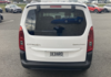 citroen-berlingo-taille-m-1-5-bluehdi-100ch-s-s-plus-5-places - 811714713