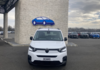 citroen-berlingo-taille-m-1-5-bluehdi-100ch-s-s-plus-5-places - 811714713