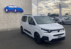 citroen-berlingo-taille-m-1-5-bluehdi-100ch-s-s-plus-5-places - 811714713