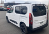 citroen-berlingo-taille-m-1-5-bluehdi-100ch-s-s-plus-5-places - 811714713
