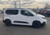 citroen-berlingo-taille-m-1-5-bluehdi-100ch-s-s-plus-5-places - 811714713