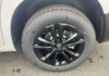 citroen-berlingo-taille-m-1-5-bluehdi-100ch-s-s-plus-5-places - 811714713