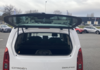 citroen-berlingo-taille-m-1-5-bluehdi-100ch-s-s-plus-5-places - 811714713
