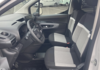 citroen-berlingo-taille-m-1-5-bluehdi-100ch-s-s-plus-5-places - 811714713
