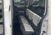 citroen-berlingo-taille-m-1-5-bluehdi-100ch-s-s-plus-5-places - 811714713