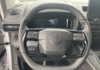 citroen-berlingo-taille-m-1-5-bluehdi-100ch-s-s-plus-5-places - 811714713
