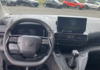 citroen-berlingo-taille-m-1-5-bluehdi-100ch-s-s-plus-5-places - 811714713