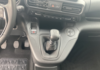 citroen-berlingo-taille-m-1-5-bluehdi-100ch-s-s-plus-5-places - 811714713