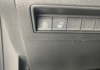 citroen-berlingo-taille-m-1-5-bluehdi-100ch-s-s-plus-5-places - 811714713