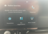 citroen-berlingo-taille-m-1-5-bluehdi-100ch-s-s-plus-5-places - 811714713