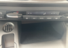 citroen-berlingo-taille-m-1-5-bluehdi-100ch-s-s-plus-5-places - 811714713