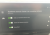 citroen-berlingo-taille-m-1-5-bluehdi-100ch-s-s-plus-5-places - 811714713