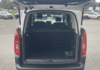 citroen-berlingo-taille-m-1-5-bluehdi-100ch-s-s-plus-5-places - 811714713