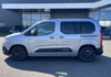 citroen-berlingo-taille-m-1-5-bluehdi-100ch-s-s-plus-5-places - 811774713