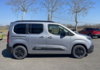 citroen-berlingo-taille-m-1-5-bluehdi-100ch-s-s-plus-5-places - 811774713