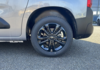citroen-berlingo-taille-m-1-5-bluehdi-100ch-s-s-plus-5-places - 811774713